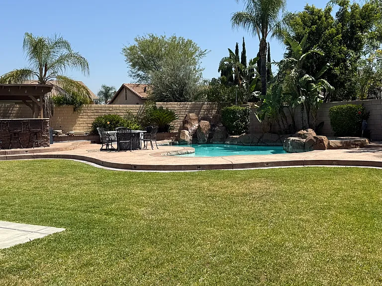 7505 Purple Sage Cir — Photo 10