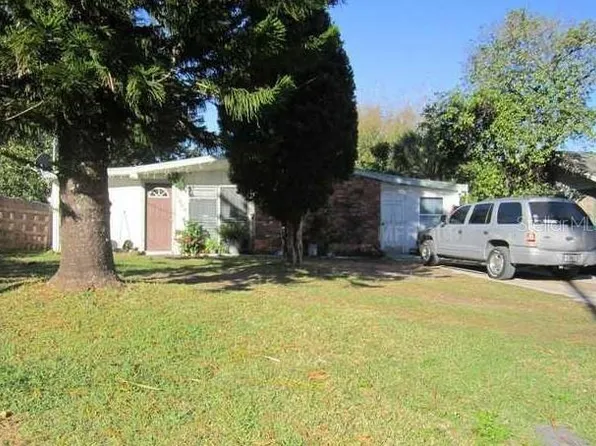 1909 6th Ave W, Palmetto, FL 34221