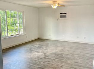 7849 Sayonara Dr APT C, Citrus Heights, CA