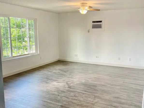 7849 Sayonara Dr APT C, Citrus Heights, CA 95610