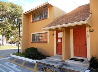 3154 N Pine Island Rd #201, Sunrise, FL 33351