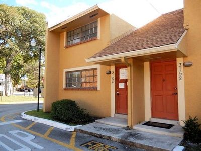 3154 N Pine Island Rd #201, Sunrise, FL, 33351