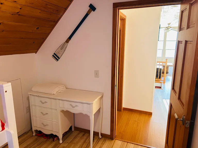 1401 Park Ave #2 — Photo 13