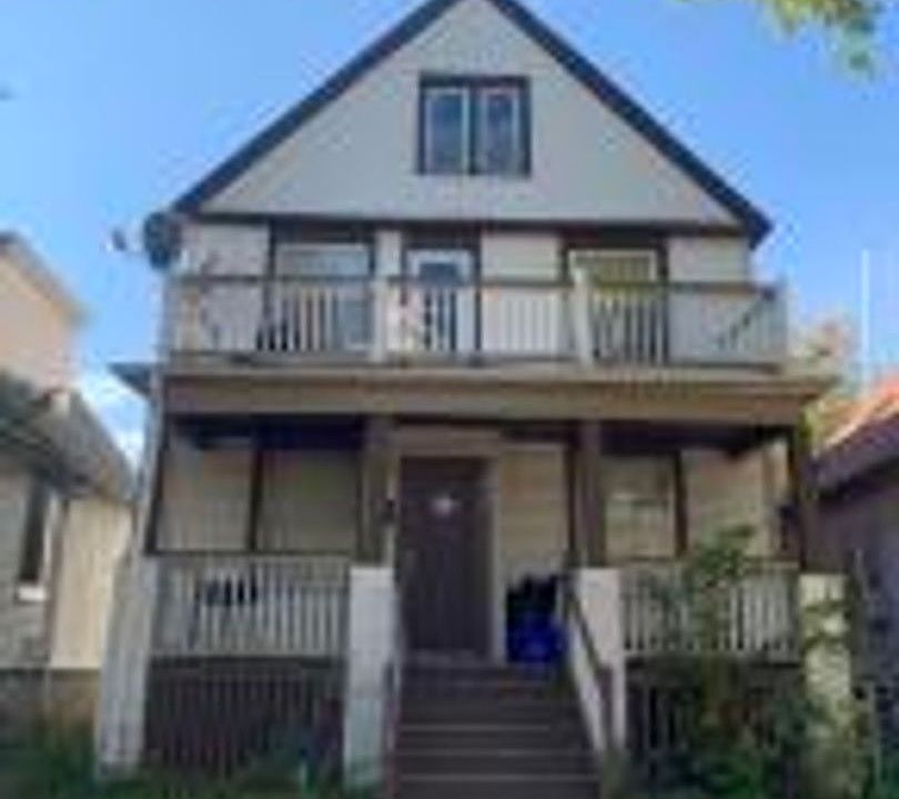 1st image of 3337 N Palmer St #2B-1BA