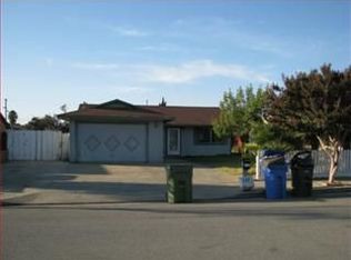 247 7th St, Soledad, CA 93960