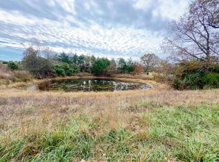 870 Highway 289, Sage, AR 72573