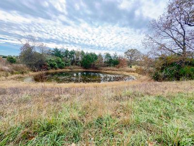 870 Highway 289, Sage, AR, 72573