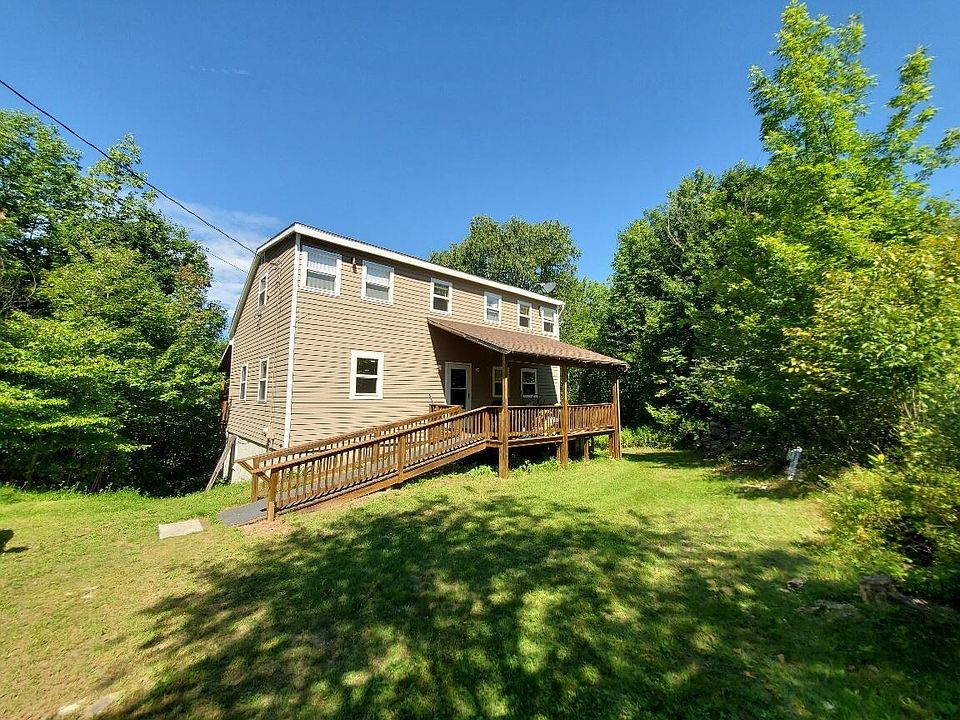 1st image of 11 Ripley Road