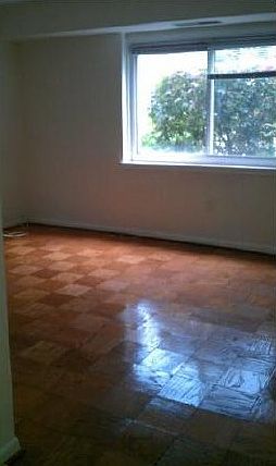 3rd image of 3129 University Blvd W #3129D5