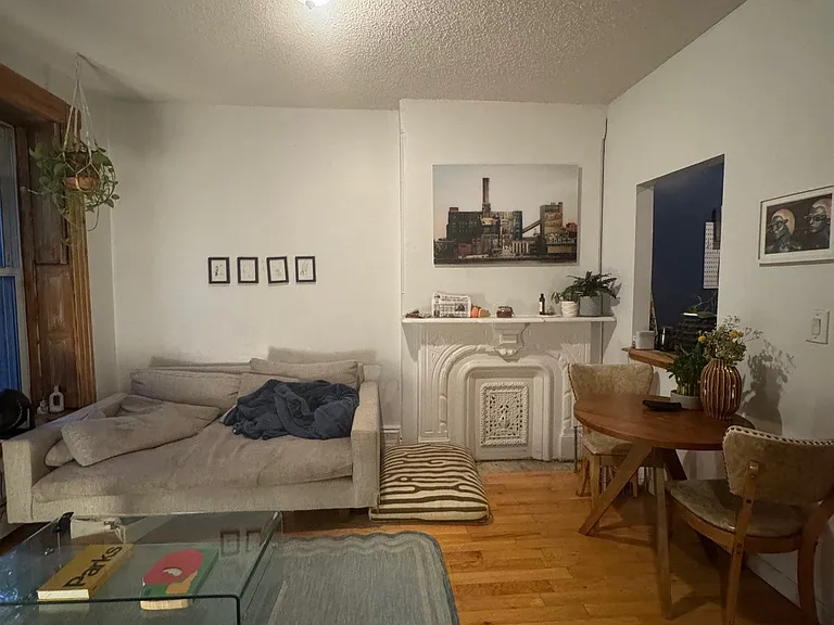 59 Monroe St #3 — Photo 2