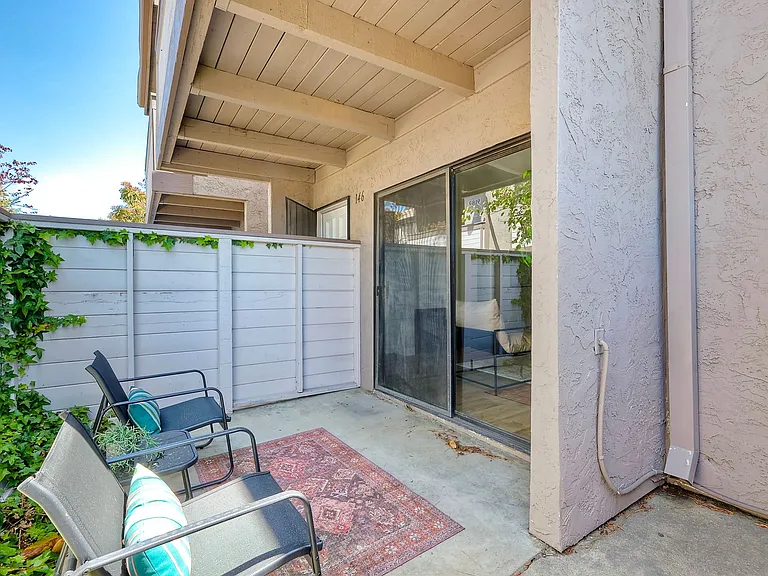 9209 Village Glen Dr #146 — Photo 20