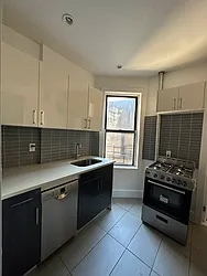 Rented by BRICK & GALO REALTY CORP