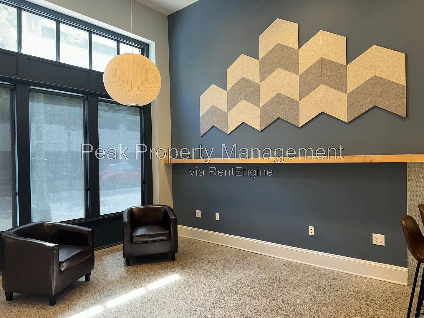 114 N 3rd St — Photo 4