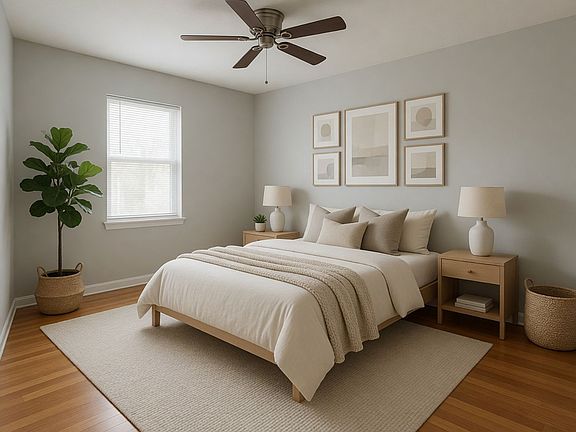 4th image of 3012 Pamela Way #3117-6