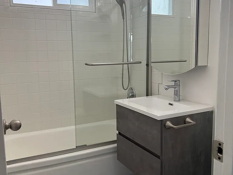 13000 Valleyheart Dr #104 — Photo 9