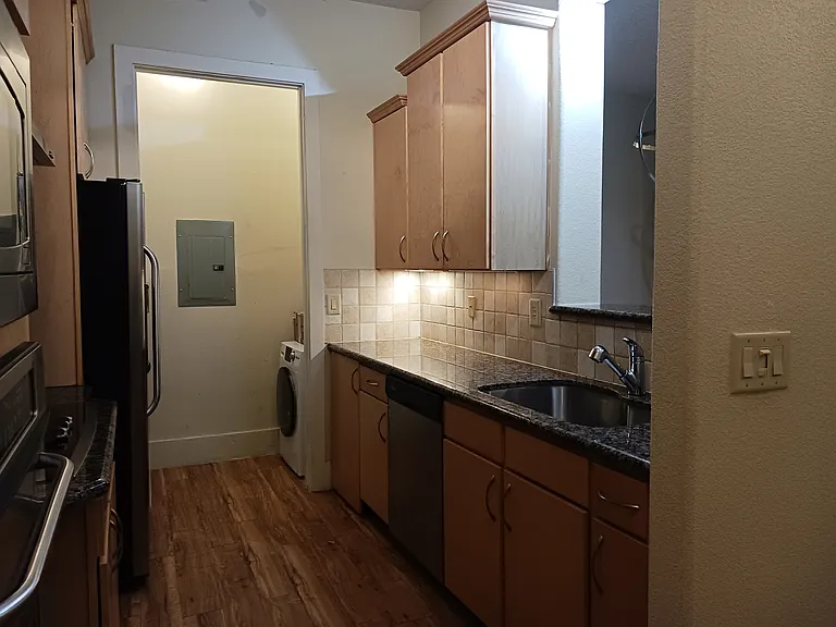 2600 Hillsboro Pike #253 — Photo 5