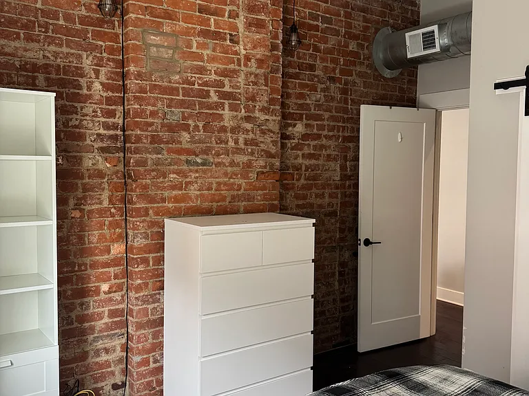 1501 Vine St #304 — Photo 34