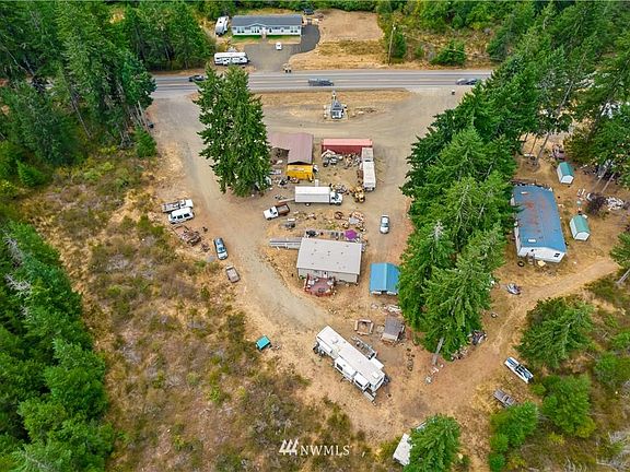 3rd image of 15230 N Us Highway 101