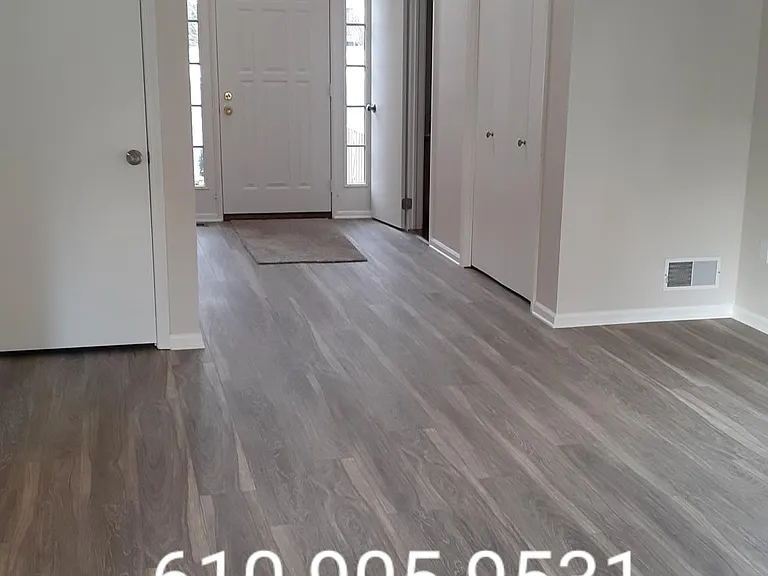 3504 Canterbury Ct — Photo 3
