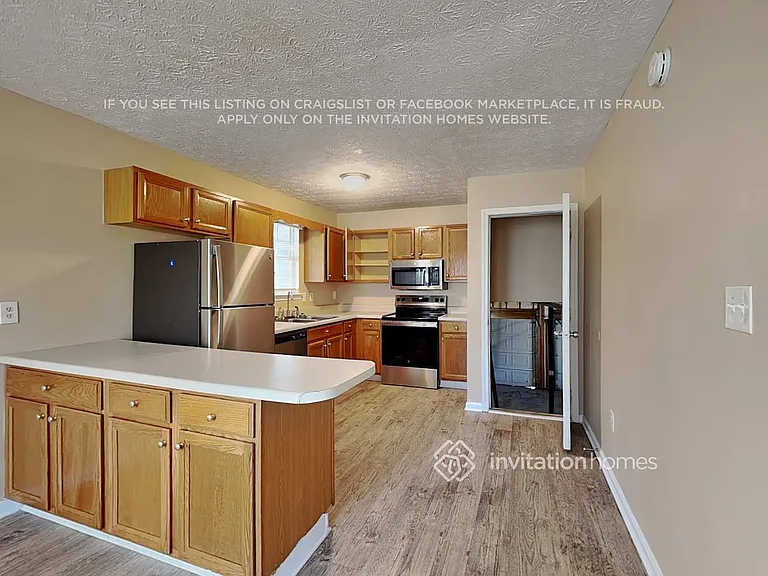 45 Lady Morgan Ln — Photo 9