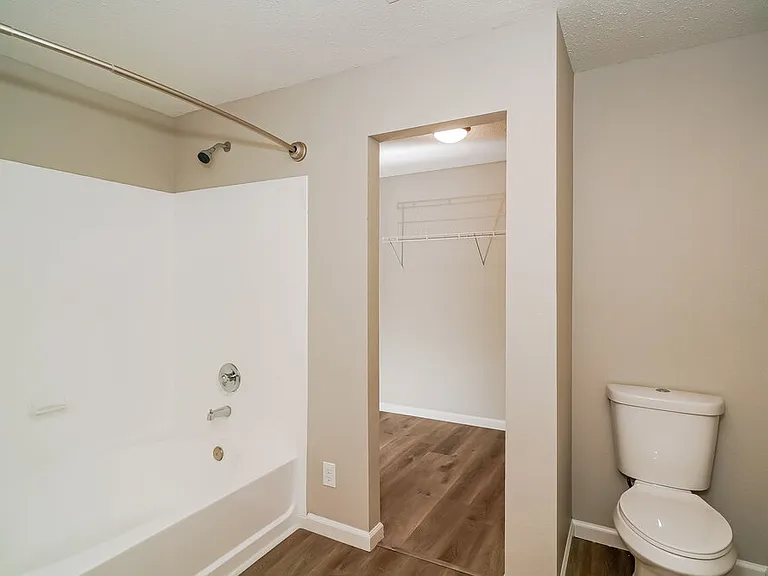 5609 Woodland Trace Blvd — Photo 11