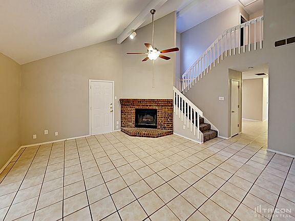 2nd image of 1444 Wheatfield Dr