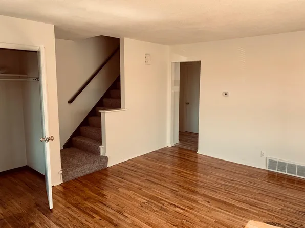 (undisclosed Address), Stillwater, MN 55082