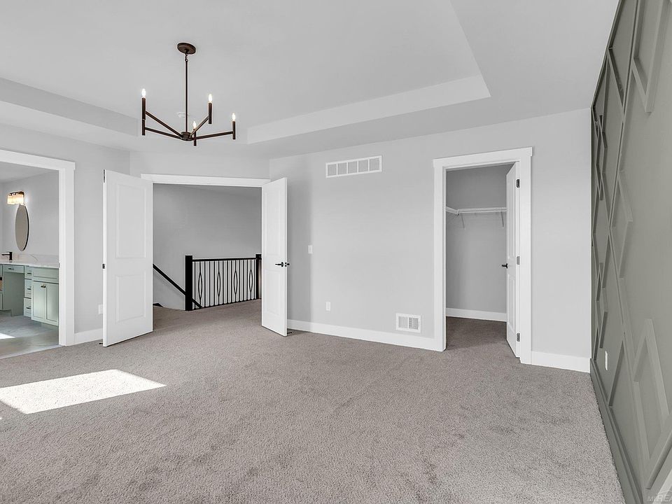 42419 Magnolia Dr, photo 13