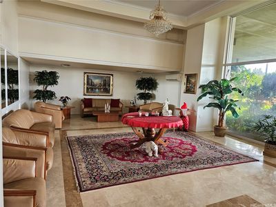 98-288 Kaonohi St APT 3804, Aiea, HI, 96701