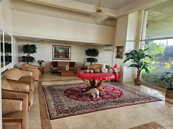 98-288 Kaonohi St APT 3804, Aiea, HI 96701