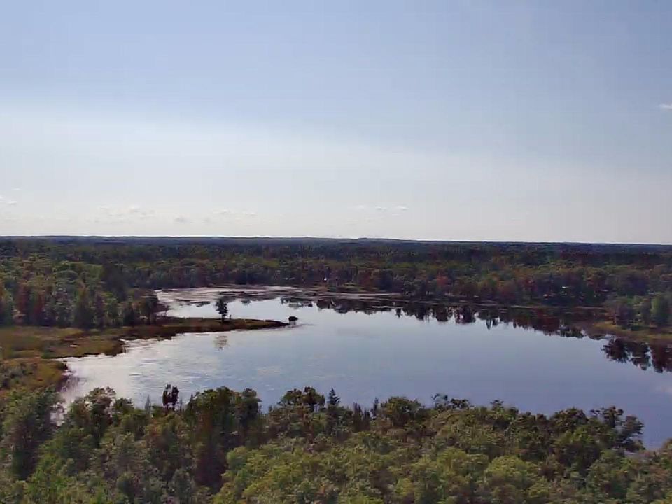 1st image of 30057 Crystal Lake Dr