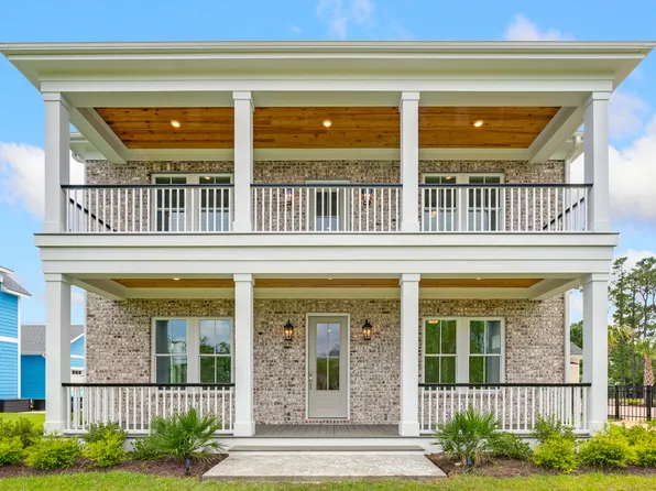 The Jefferson Plan, Living Dunes