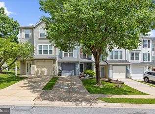 7710 Patuxent Oak Ct, Elkridge, MD 21075