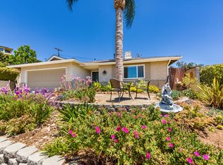 380 Teloma Dr, Ventura, CA 93003