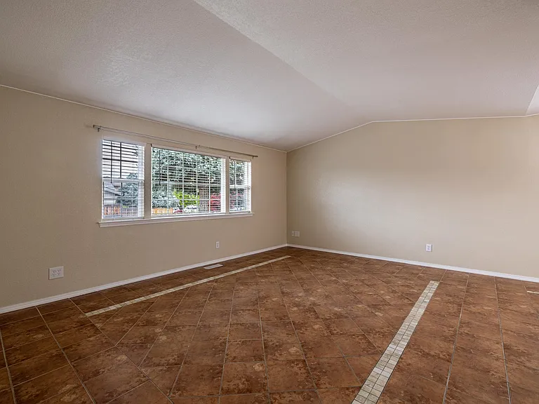 1708 Terrea Ct — Photo 7