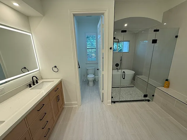18623 Windsor Lakes Dr — Photo 21