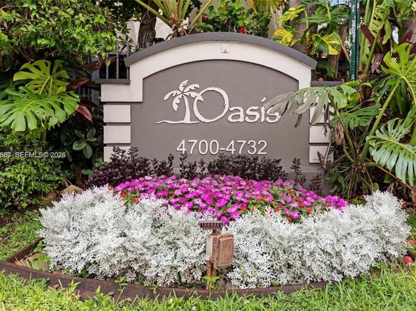 4714 SW 67th Ave APT C1