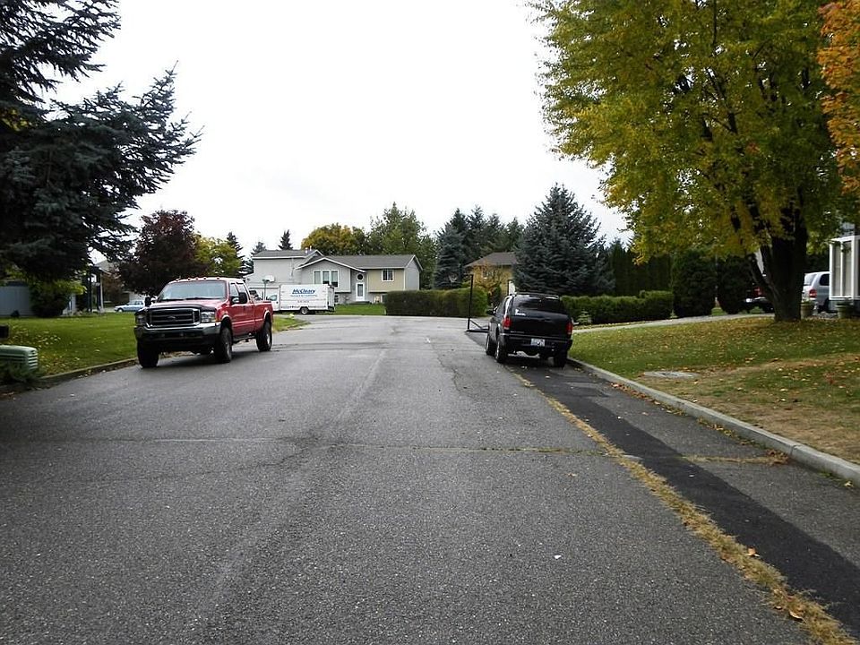StreetView