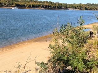 5335 Cravens Rd LOT 41, Savannah, TN 38372