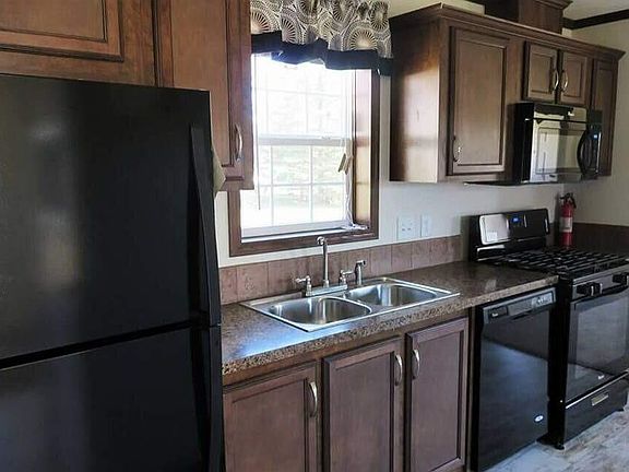 5th image of 1133 Yeomans St #52