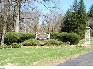 24 Park Ave, Bryn Mawr, PA 19010