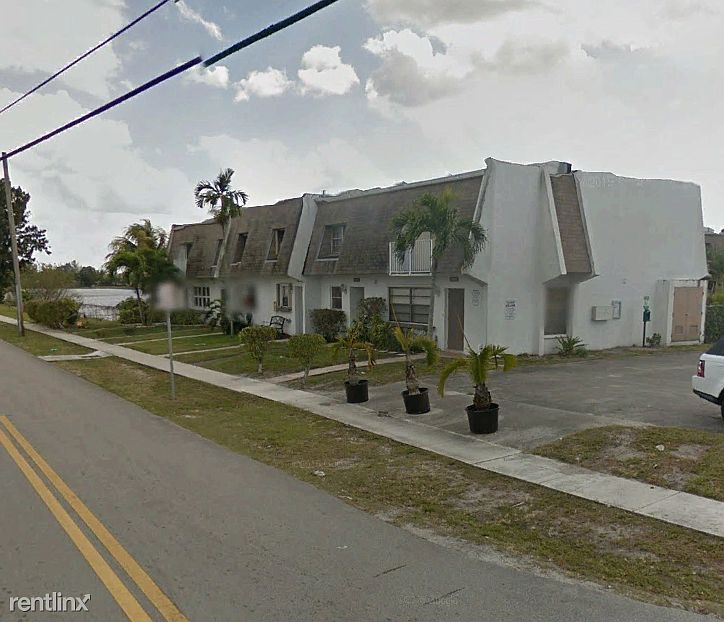 7-7-2016 10-57-25 AM