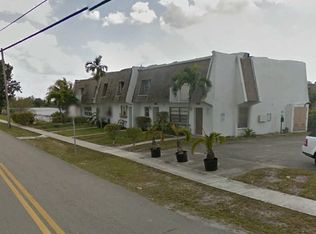 6090 SW 41st St, Davie, FL 33314