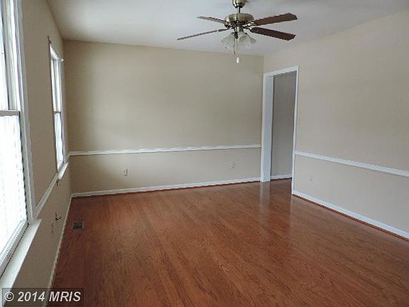 2nd image of 29702 Wye Oak St
