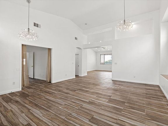 5th image of 9705 Park Brook Ave