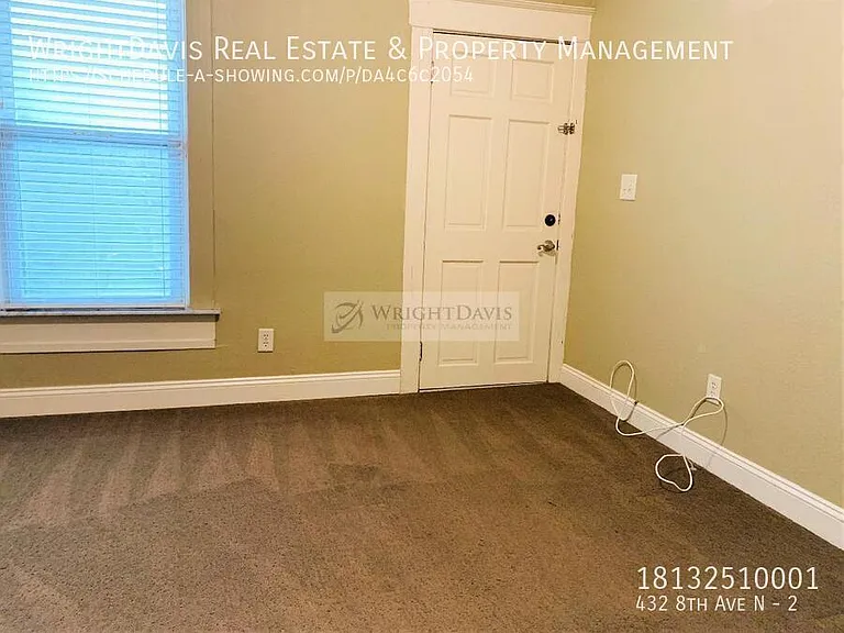 432 8th Ave N #2 — Photo 12