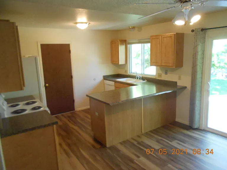 418 Chukar Ct — Photo 11