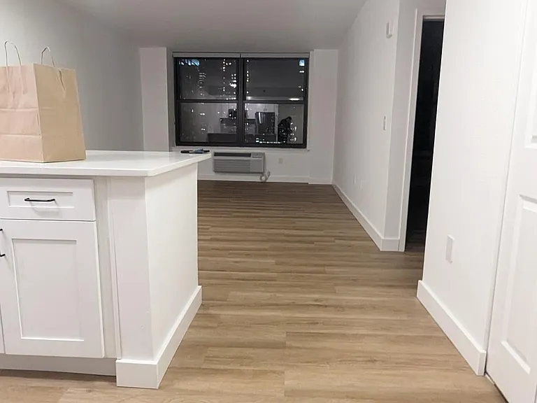 100 Newark Ave #2608 — Photo 22