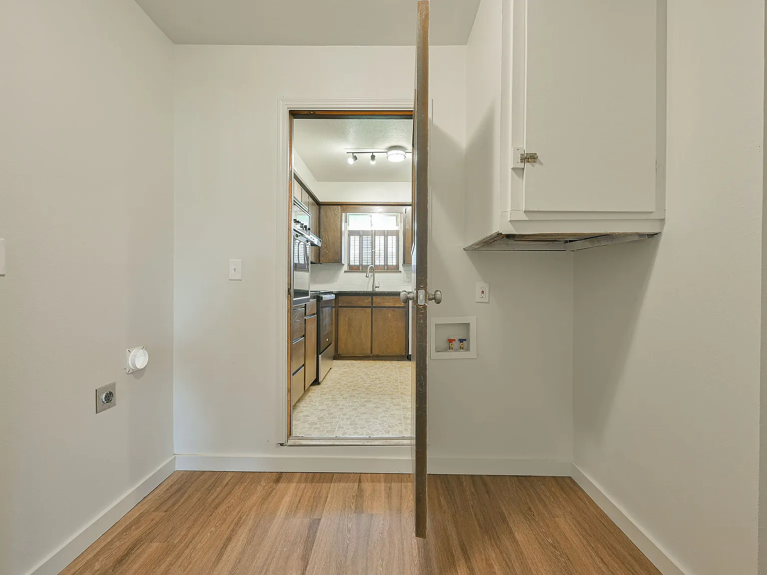 1401 Southwest 60th Street - 1 — Photo 3