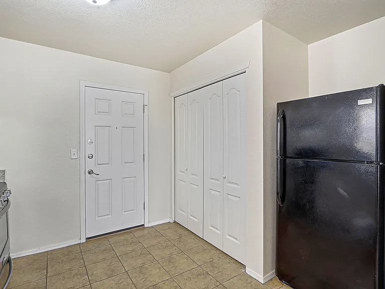 12320 Robert Dahl Dr — Photo 13